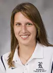 Ariana Ince