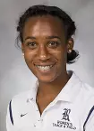 Sarah Lyons