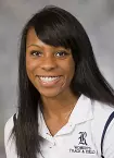 Cleona Oliver