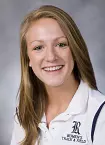 Addie Quinn