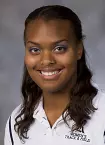 Tina Robinson