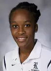 Kimberly Stanford