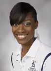 Brittany Washington