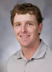 Robert Burrow