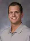 Tim Pawul