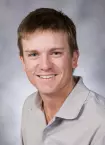 Michael Whitehead