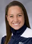 Emily Crowder