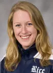 Karen Gerken