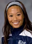 Stephanie Wei