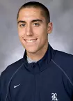Troy Kellers