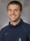 Philip Adam