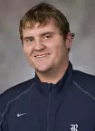 Clay Baker