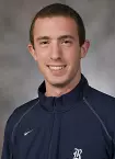 Max Grossman
