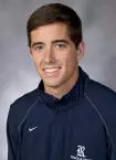 Connor Hayes