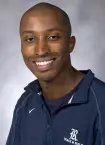 Michael Izuchukwu