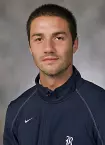 Pete Navarra