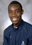 Ugo Nduaguba