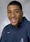 Ikechi Nnamani