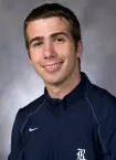 Collin Shurbet