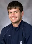 Garrett Stafford