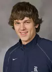 Ethan Wagner
