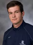 Alexander Zinchenko