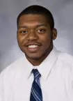 Trevan Abraham