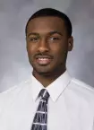 Bryan Beasley