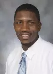 Suleiman Braimoh