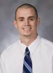 Cory Pflieger