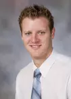 Trey Stanton