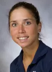 Rebekka Hänle