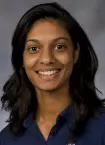 Varsha Shiva-Shankar
