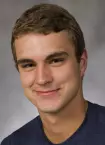Michael Nuesslein
