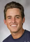 Christian Saravia