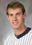 Tony Cingrani