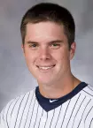 Matt Evers