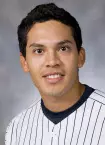 Abe Gonzales