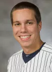 Will Maxwell