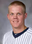 Kyle Mueller