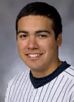 Anthony Rendon