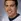 Rendon, Anthony