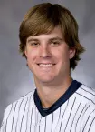 Doug Simmons