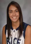 Catherine Flores