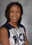Krystal Frazier