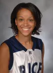 Whitney McCauley