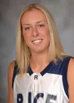 Lauren Neaves