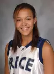 Samantha Stovall