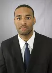 Greg Killings