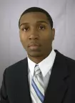 Lorenzo Williams